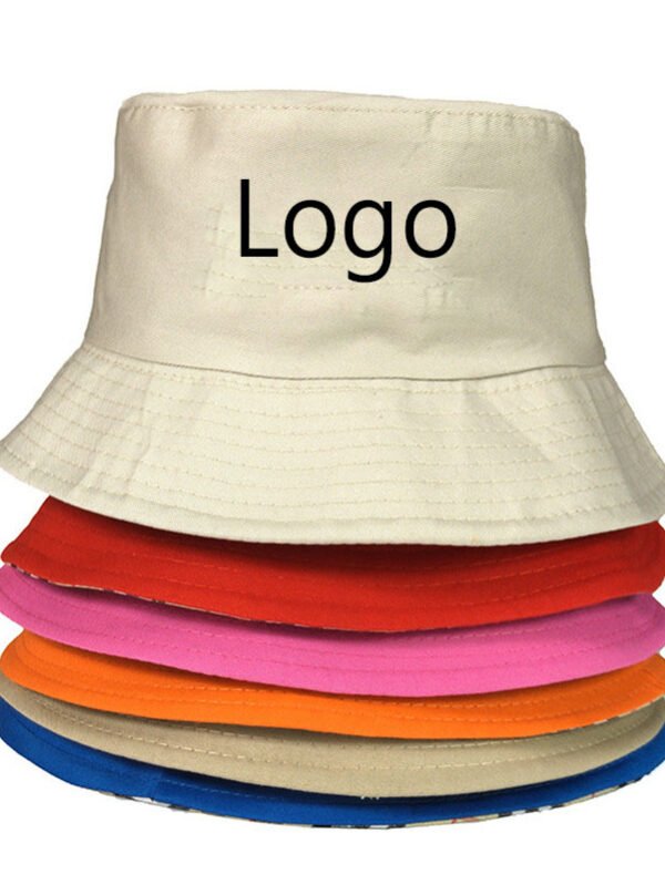 Cool Bucket Hat Eco Friendly Blank Bucket Hat Fashion Accessories