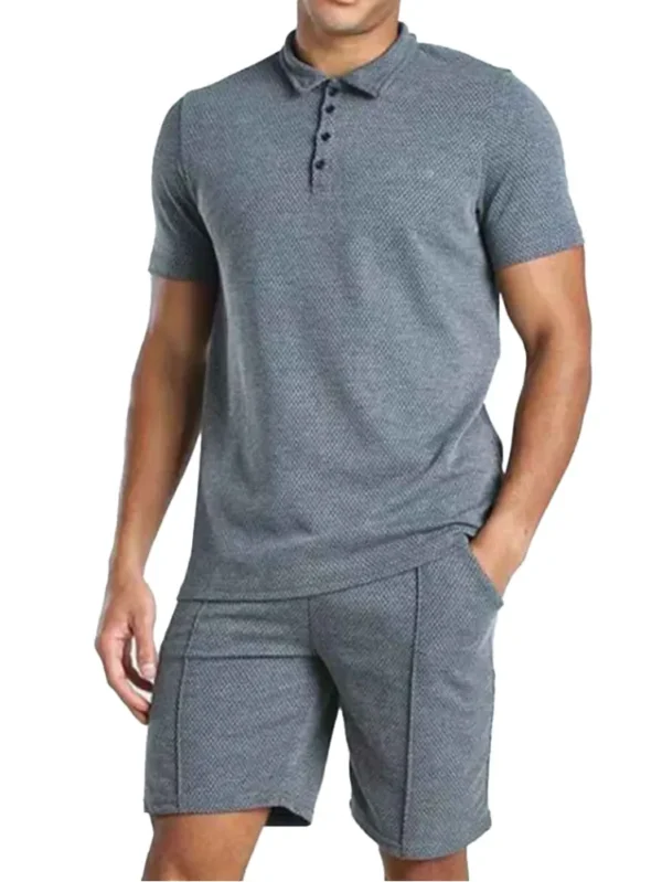 High-End Custom Breathable Workout Shirt