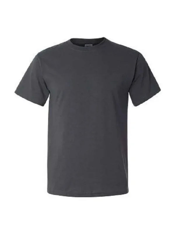 Wholesale Men’s Fleece Polo Shirts