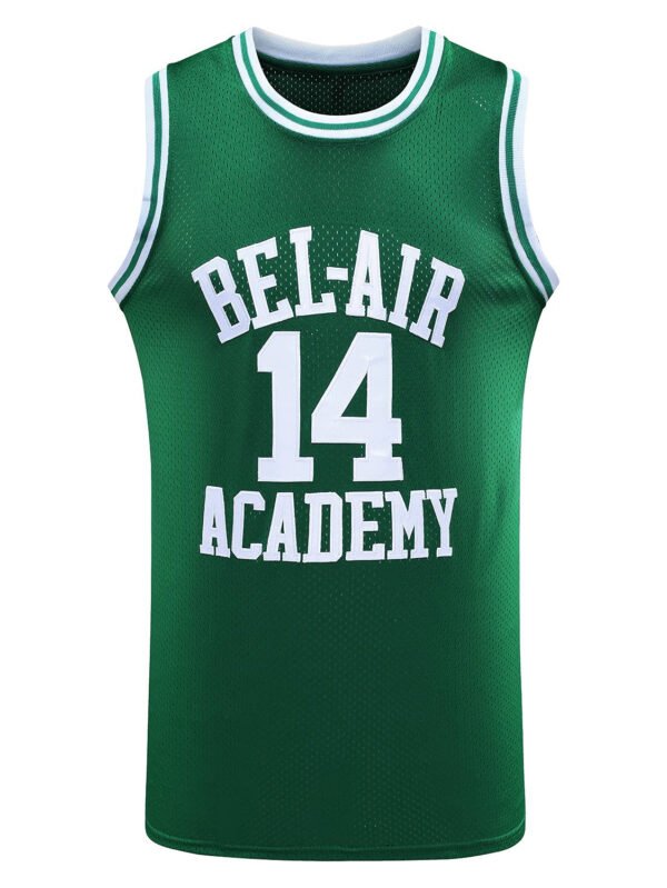 Cheap Factory Price Custom Team Name Logo Polyester Sublimation Wholesale Basketball Jersey