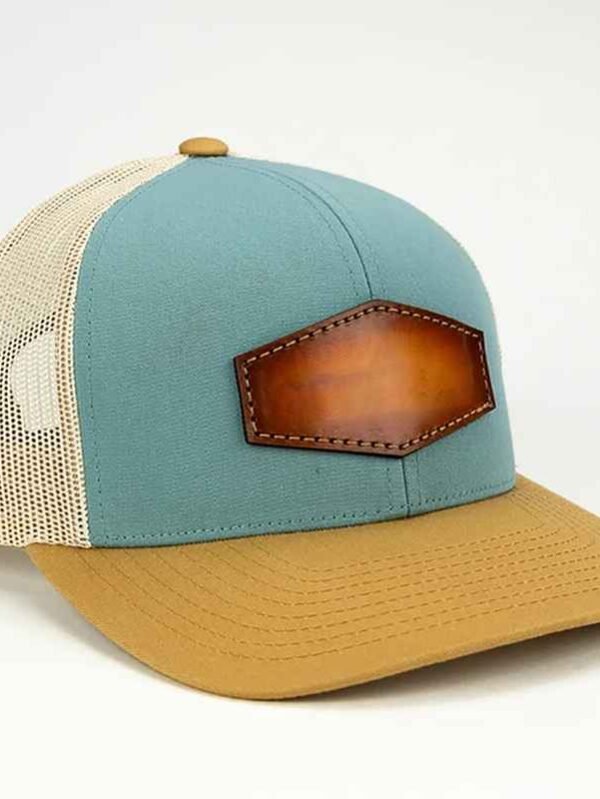 Wholesale Custom Bulk Classic High Quality Mens 6 Panel Embroidery Logo Style 112 Mesh Snap Back Trucker