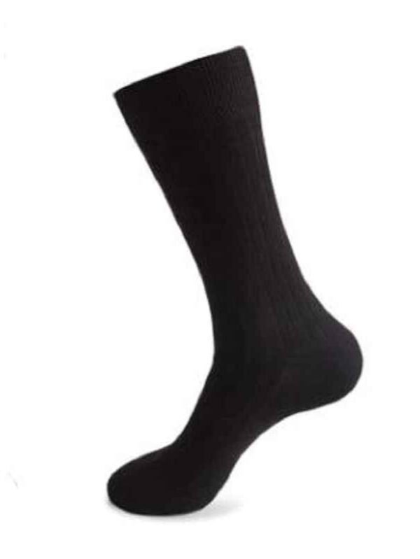 compression socks medical for men and women compression socks 15-20 mmhg