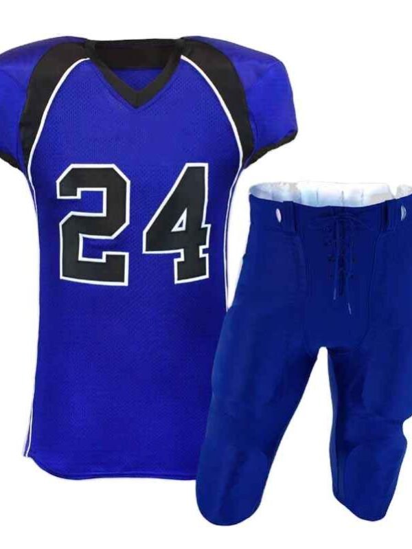 American Football Wear