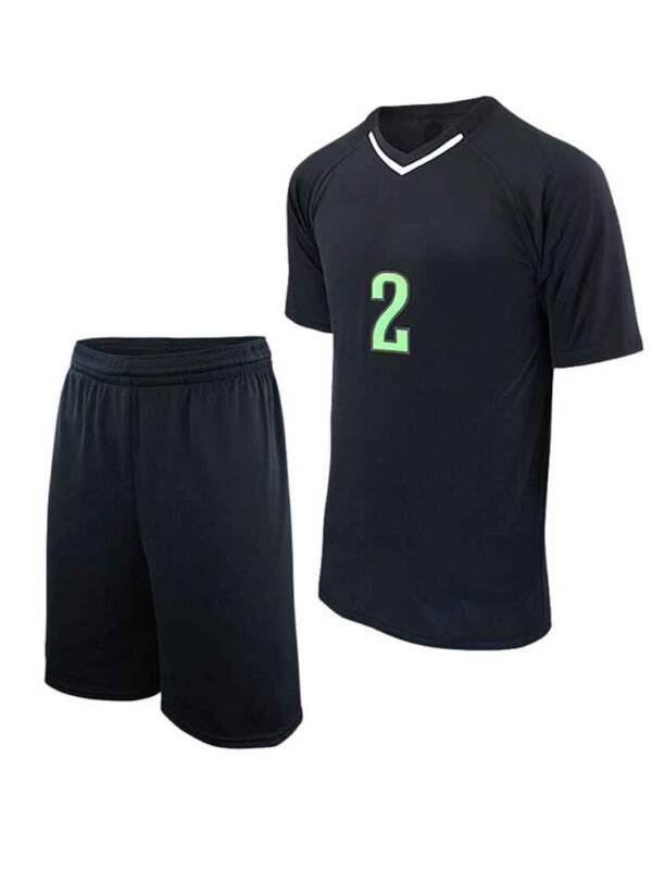 custom sublimation women volleyball uniform de volleyball jersey volleyball uniform