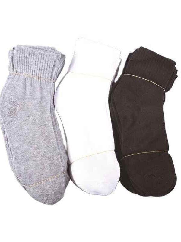 Grip Gym Training Fight Socks Boxing Foot Braces Ankle Shoes Guard Socks