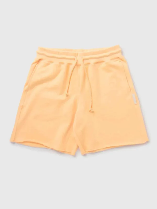 Best Men's Running Jogger Sweat Shorts