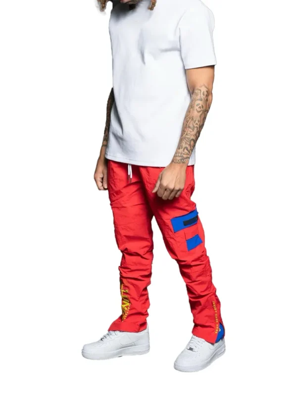 2023 Warranty Budget-Friendly, Colorful Options