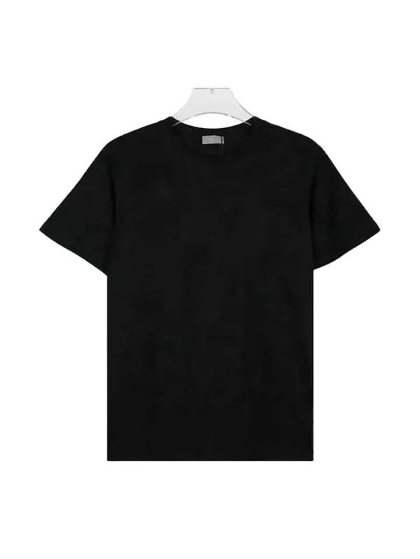 2024 Hot Sale High-Quality Luxury Women’s T-Shirts