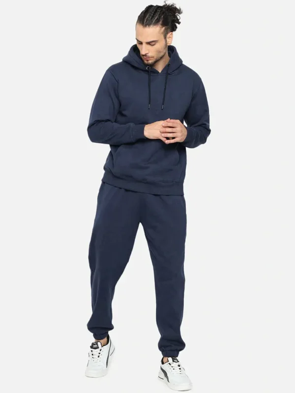 Men’s Jogger Tracksuit Wholesale ODMOEM