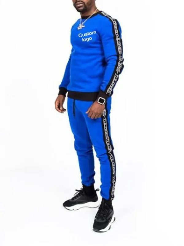 Men’s Sun-Faded Wash Vintage Crop Top