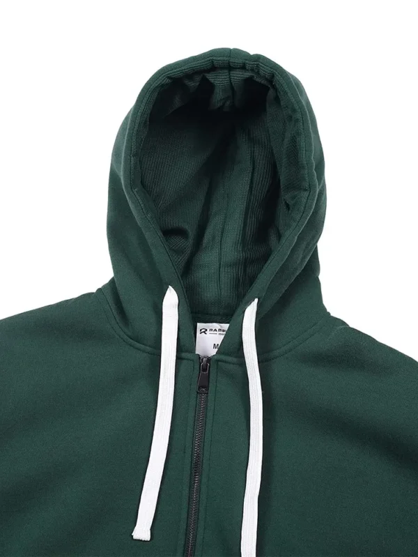 New Design Men’s Tracksuits with Custom Logo