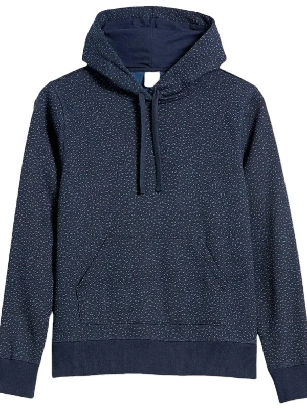 OEM Service for Custom Women Hoodies