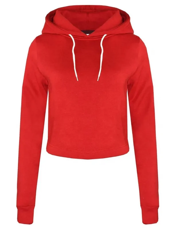 Summer 2023 Tracksuits Custom Women's Jogger Sets