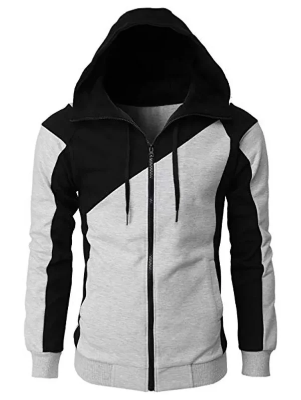 Top Manufacturer’s High-Quality Women’s Hoodies