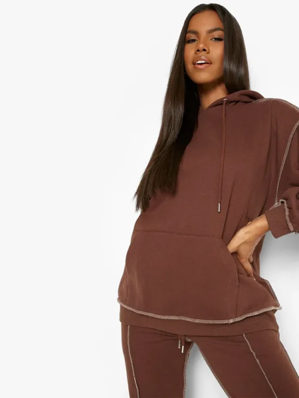 Wholesale Custom Tracksuits for Women's Fashion