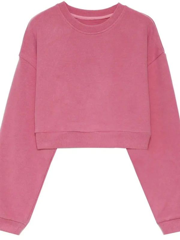 Women's Tight Fitness Shirt for Ultimate Comfort