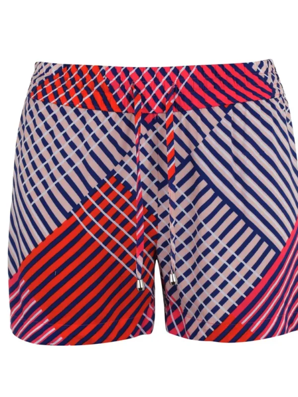 Women's Yoga Clothing with Mesh Stitching