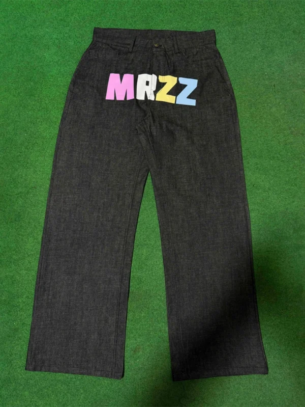 2024 Casual Plus Size Jeans for Women Available