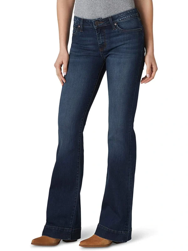 Comfortable and Affordable Women’s Casual Pants