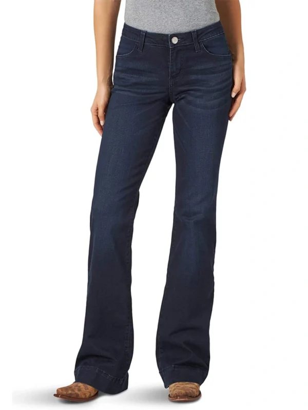 Custom Print Cargo Pants for Women’s Summer Style